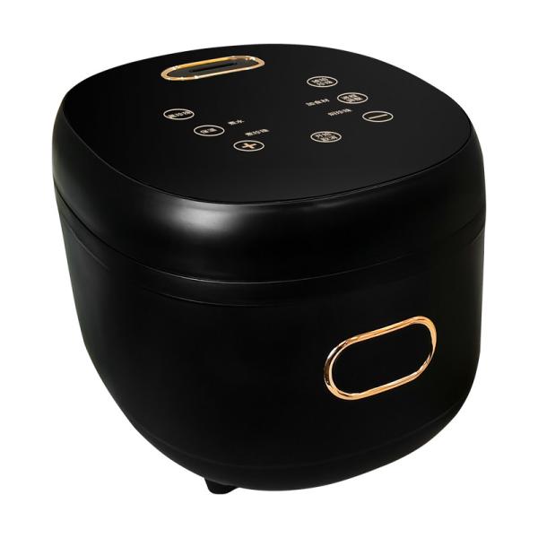 Buy cheap 5L Commercial Electrical Tapioca Pearl Babo Cooker from wholesalers