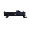 Buy cheap Water Heat Exchanger For SDEC G128 6CT Cummins Engine from wholesalers