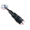 Buy cheap TOYOTA LEXUS LS460 48090-50164 Automotive Shock Absorber from wholesalers
