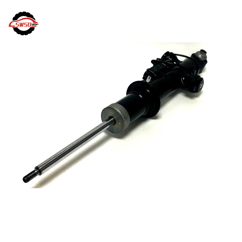 37126796859 Air Suspension Shock Absorber