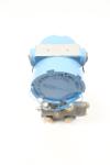 Rosemount 1151GP9E22B2P1P2 Gage Pressure Transmitter Brand New Authentic