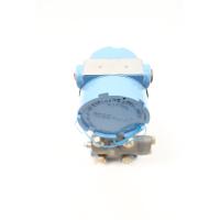 Buy cheap Rosemount 1151GP9E22B2P1P2 Gage Pressure Transmitter Brand New Authentic product