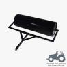 Buy cheap LA14 - 14mm Diameter Atv Ballast Roller; Lawn Roller For Farm from wholesalers