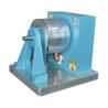 Buy cheap Dynamometer Testing Of Electric Motors from wholesalers