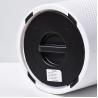 Buy cheap DC Motor H11 Hepa PM2.5 Air Cleaner ABS For Baby Room from wholesalers