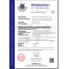 Buy cheap disposable mask from wholesalers