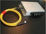 Buy cheap Quality 635nm 1w red laser diode module,high power fiber coupled diode laser module from wholesalers