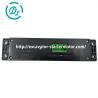 Buy cheap Excavator A/C Control Panel KHR3548 Sumitomo Excavator SH75X-3B from wholesalers