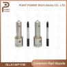 Buy cheap DLLA140P1790 Bosch Common Rail Nozzle For Injectors 0445120141 diesel common rail from wholesalers