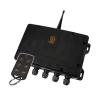 Buy cheap ESPRIT-4S4 from wholesalers