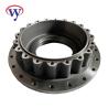 Buy cheap PC240-8MO PC220-8MO Final Drive Hub Planetary Gearing Arrangement from wholesalers