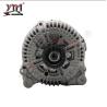 Buy cheap 1928 12Volt 180A Electric Alternator Motor For AUDI LRA02364 06C903016J TG17C020 TG17C022 from wholesalers