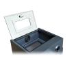 Buy cheap XS450 450W Solder Fume Extractor 6 Operators For Wave / Reflow Soldering Fumes from wholesalers