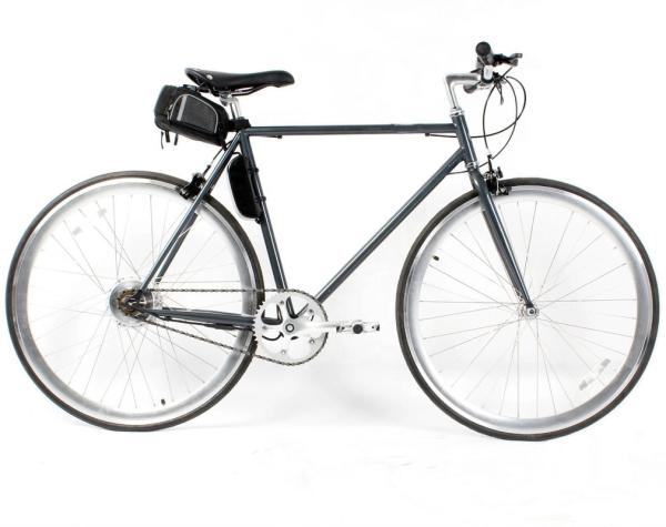 Buy cheap Disc Brake Electric Cargo Delivery Bike Max Speed 30-50Km/H Braking System Electric from wholesalers
