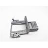 Buy cheap A380 Die Casting Mould from wholesalers