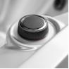 Buy cheap Spa Tubs Beauty Skirting Family Large Outdoor Massage Hot Tub from wholesalers