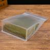 Buy cheap Seal Zipper Plastic Biodegradable Food Packaging Bags from wholesalers