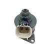 Buy cheap 9218234 Excavator Spare Parts ZAX200-1 ZAX200-3 Hydraulic Replacement Solenoid Valve from wholesalers