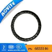 Buy cheap Terex Parts Anchor 6833146 Terex TR100 Parts TR50 TR60 Dump Truck product