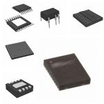 HSEC8-150-01-H-DV-A-K-TR