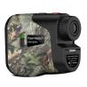 Buy cheap Kaemeasu Hunting Laser Rangefinder Rechargeable Golf Telescope OEM ODM from wholesalers