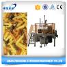 Buy cheap Vucumm Cooling Extrusion Italian Macaroni Pasta Making Machine for Customer Requirements from wholesalers