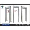Buy cheap UNX200 1 Zone RJ45 20W Temperature Detect Door from wholesalers
