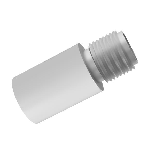 Buy cheap 67GHz 0.5W SMA RF Dummy Load 1.85mm For IBS/DAS/BTS from wholesalers
