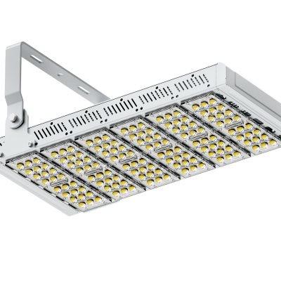 Buy cheap LED Flood Light 180W To 300 Watt Led Outdoor Flood Light from wholesalers