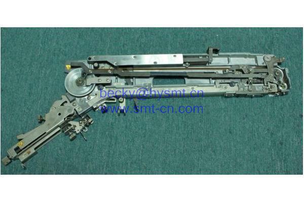 Buy cheap JUKI SFN1 SFN2 SFN3 SFN4 VIBRATION FEEDER STICK FEEDER from wholesalers