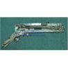 Buy cheap JUKI SFN1 SFN2 SFN3 SFN4 VIBRATION FEEDER STICK FEEDER from wholesalers