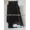 Buy cheap Sharp MX M260 / 264 / 310 5726 /5731 Sharp Copier Toner MX 312GT from wholesalers