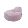 Buy cheap Plush Orthopedic Completely Washable Dog Bed from wholesalers