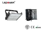 Cool White150 Watt Industrial LED Flood Lights 130 - 140lm / W 90 Degree Lens