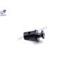 Buy cheap Cutter Spare Parts 137657 Swivel Robbin For Cutting Machine from wholesalers