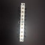Vibration Damping Mount High Speed Rail Railway'S Cabinet Wire Rope Isolator