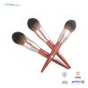 Buy cheap OEM ODM Cosmetic Individual Makeup Brushes Single Precision Powder from wholesalers