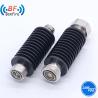 Buy cheap Indoor/Outdoor IP65 50 Ohm RF Fixed Attenuators Adjustable Attenuator DC-3800MHz 100W from wholesalers