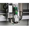 Buy cheap 60000 RPM Spindle PCB Depanelizer from wholesalers