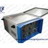 Buy cheap 20 - 6000MHz Signal Waterproof Outdoor Jammer Powerful GPS 4G WiFi Cellphone Signal Jammer from wholesalers
