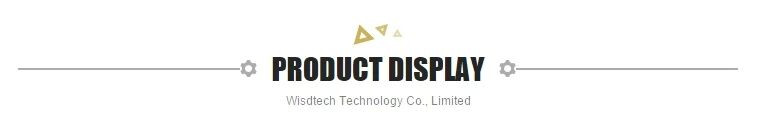 Ceramic Capacitors TCC1206X7R105M500FT Multilayer chip ceramic capacitors CCTC 1206 X7R 105 50V SMD capacitor MLCC