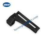 BA304780/BA304831 Picanol Loom Spare Parts Picanol Temple Feet Right Left