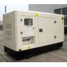 Buy cheap 8kw to 20kw kubota engine AC 220 volt portable generator from wholesalers