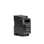 380V 0.4KW 3 Phase Variable Frequency Drive for Industrial Equipment