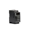 Buy cheap ZONCN NZ100 220V SINGLE PHASE VARIADORES 1HP 3HP MINI VFD WITH 0.75KW 1.5KW OUTPUT POWER from wholesalers
