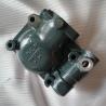 Buy cheap 2901351300 Minimum Pressure Valve Kit for Atlas Industrial Air Compressor Spare Parts from wholesalers