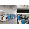 Buy cheap Ceramic Anilox 13g/M2 Facial Tissue Paper Machine Pneumatic Counting from wholesalers