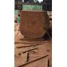 Buy cheap MJ2500 Diesel horizontal wood band saw, Big Log Sawing Sawmill Machines from wholesalers