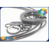 Buy cheap VOE14509253 14509253 Swing Motor Seal Kit For Excavator Volvo EC240B from wholesalers
