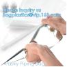 Buy cheap Biodegradable Pastry Piping Bags, Cake Decorating Bags, Baking Cookies Candy Supplies Kits, Icing Bags from wholesalers